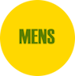 Mens Button