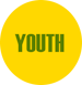 Youth Button